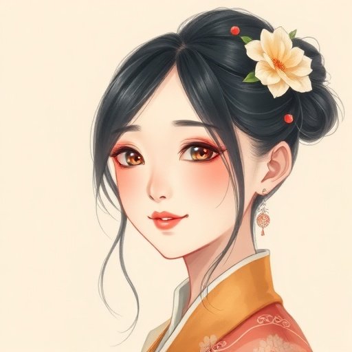 AI短剧搜索 - 桂香 AI短剧搜索团队成员 - 桂香