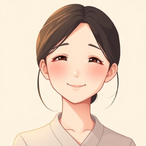 AI短剧搜索观众 - 林小雨