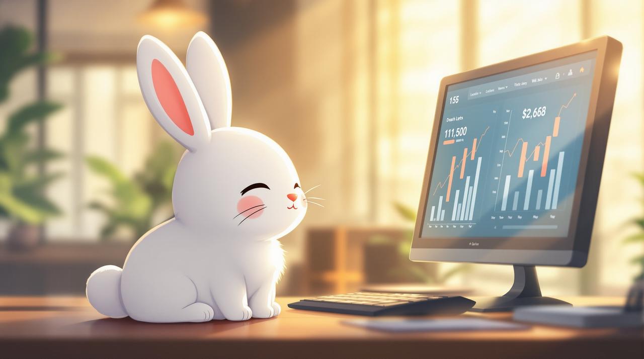 AI短剧搜索 - AI短剧搜索用户突破1800万,月活跃用户超600万 AI短剧搜索资讯 - AI短剧搜索用户突破1800万,月活跃用户超600万