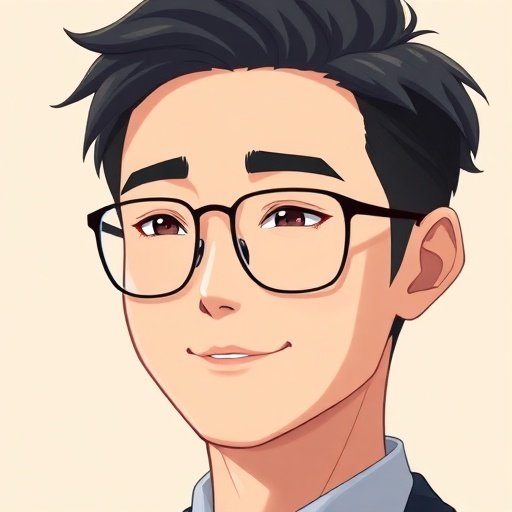AI短剧搜索 - 云帆 AI短剧搜索团队成员 - 云帆